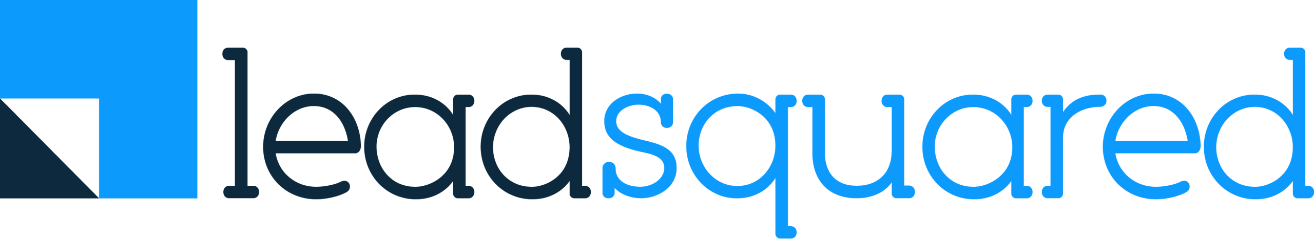 LeadSquared-logo