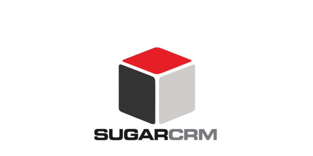 Logo-Sugar-CRM-1024x510