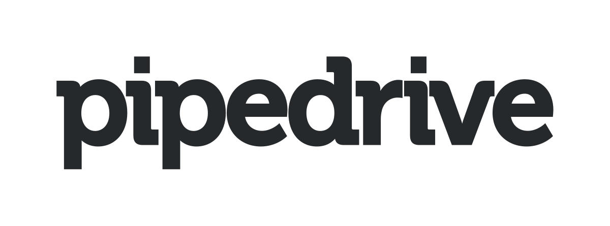Pipedrive_logo.svg
