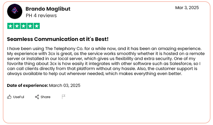 TTC-Trustpilot-1
