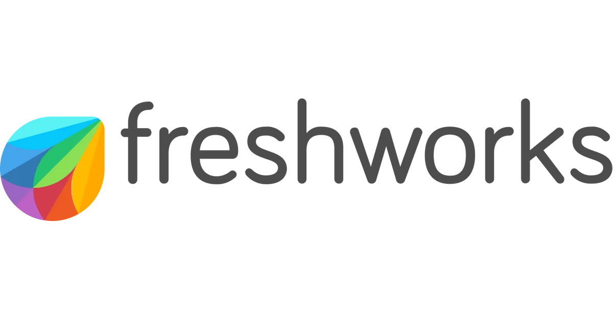 freshworks