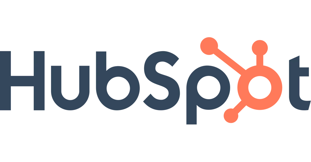 hubspot