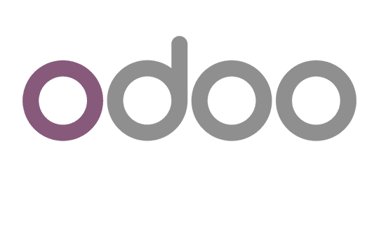 odoo-official-partner