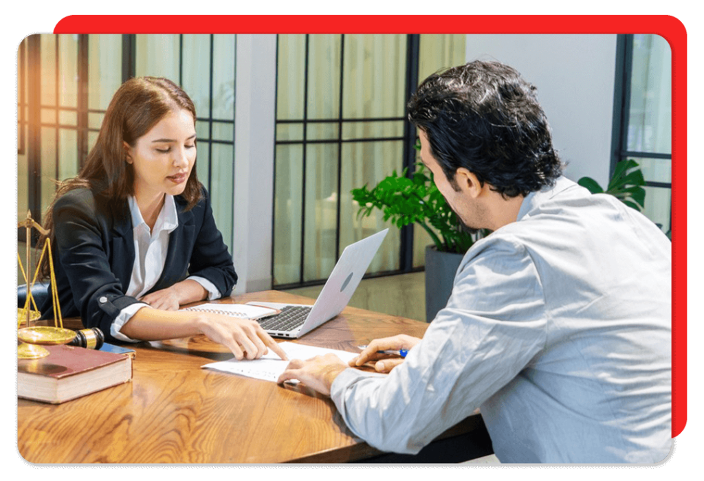 Career Opportunities